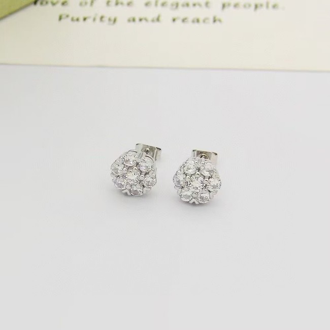 Van Cleef & Arpels Earring CE15784