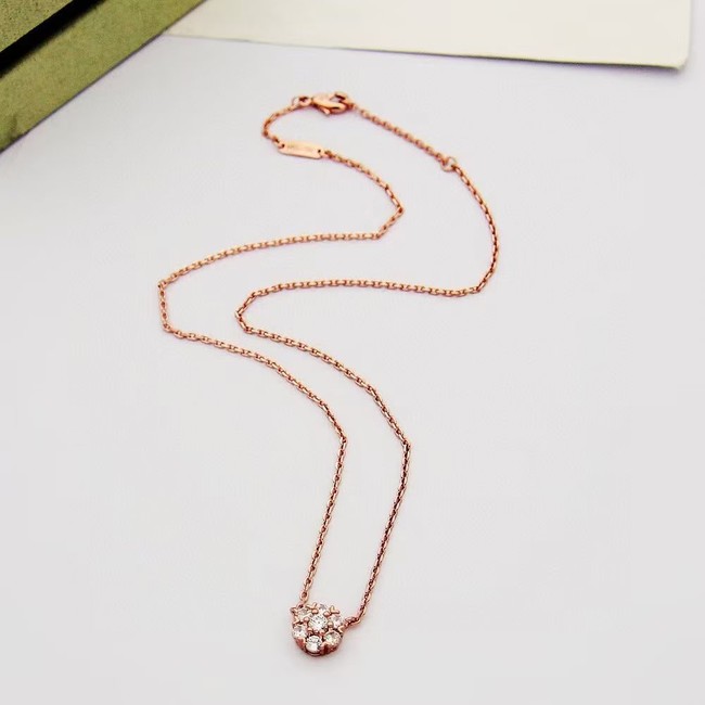 Van Cleef & Arpels Necklace CE15785