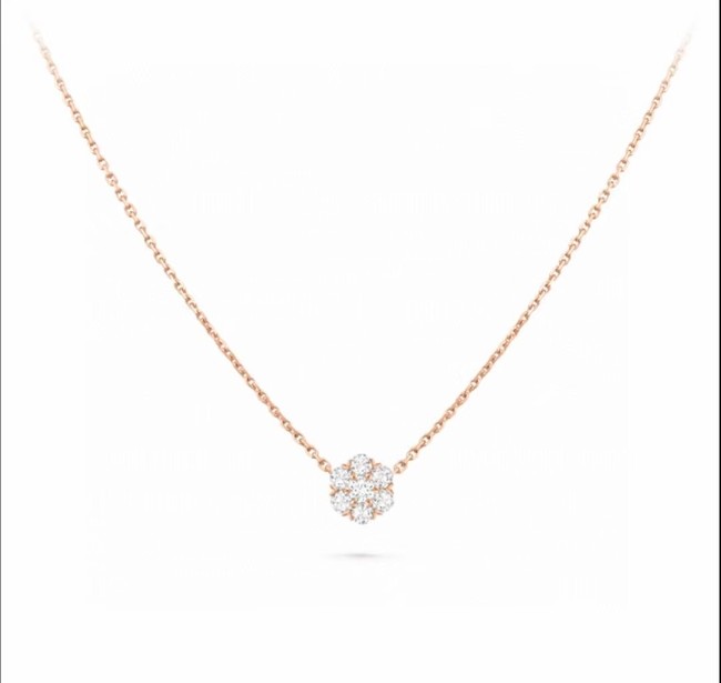 Van Cleef & Arpels Necklace CE15785