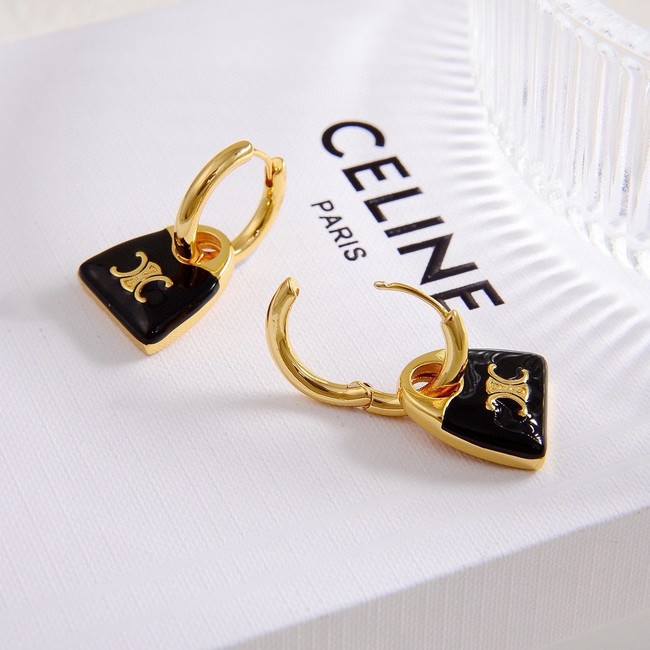 Celine Earring CE15807