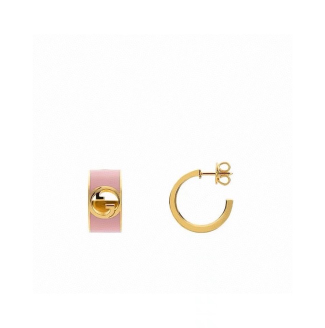 Gucci Earring CE15808