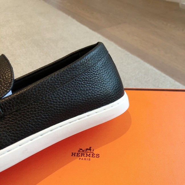 Hermes Shoes 55738-1