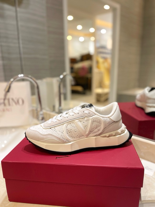 Valentino Sports shoes 55739-1