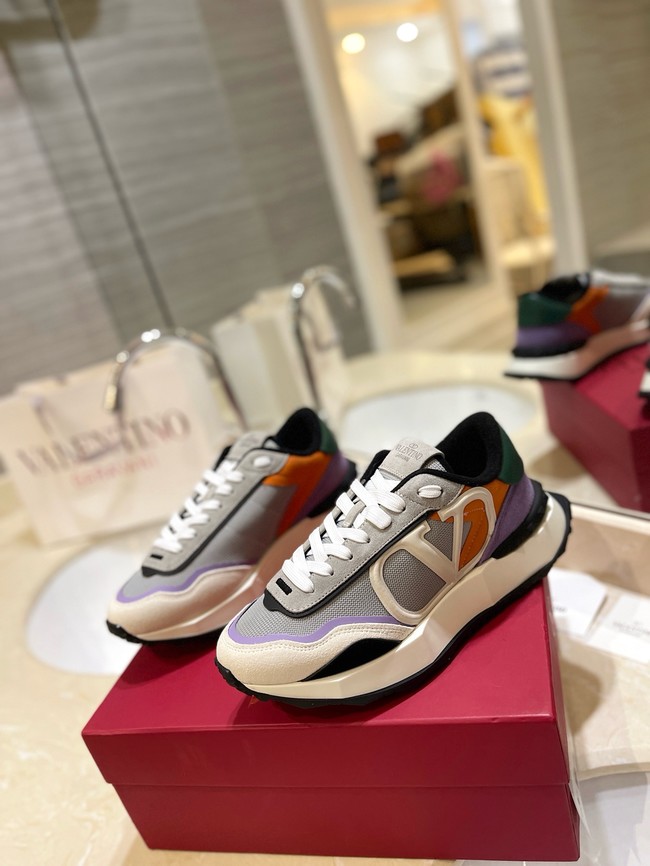 Valentino Sports shoes 55739-10