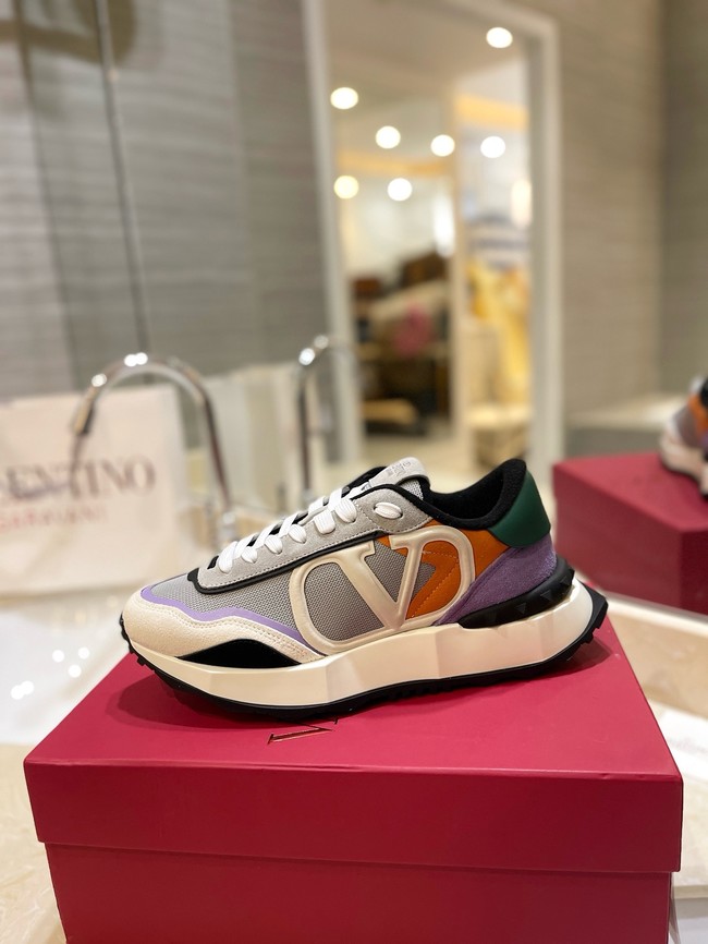 Valentino Sports shoes 55739-10