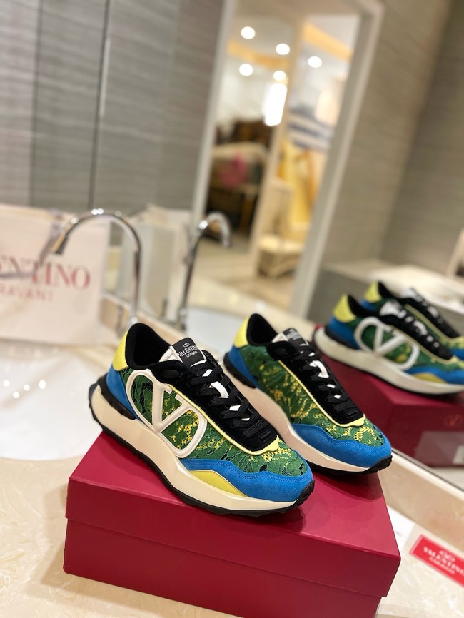 Valentino Sports shoes 55739-3