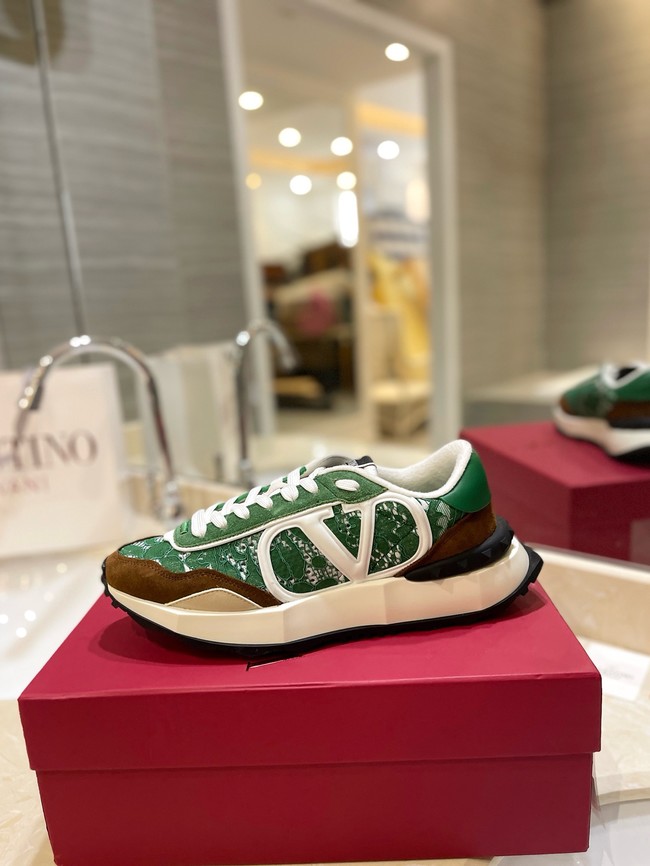 Valentino Sports shoes 55739-4