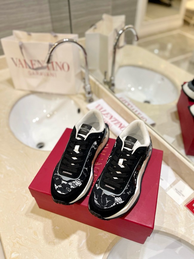 Valentino Sports shoes 55739-5