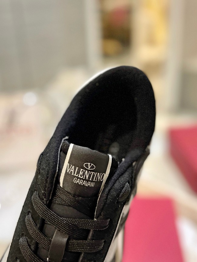 Valentino Sports shoes 55739-8