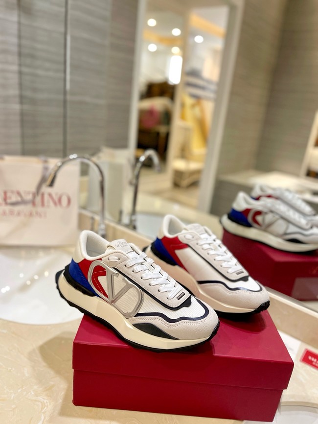 Valentino Sports shoes 55739-9