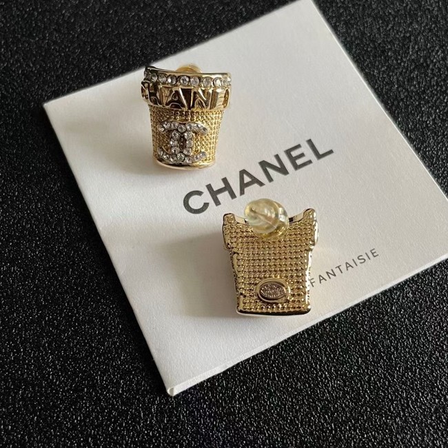 Chanel Earring CE15825