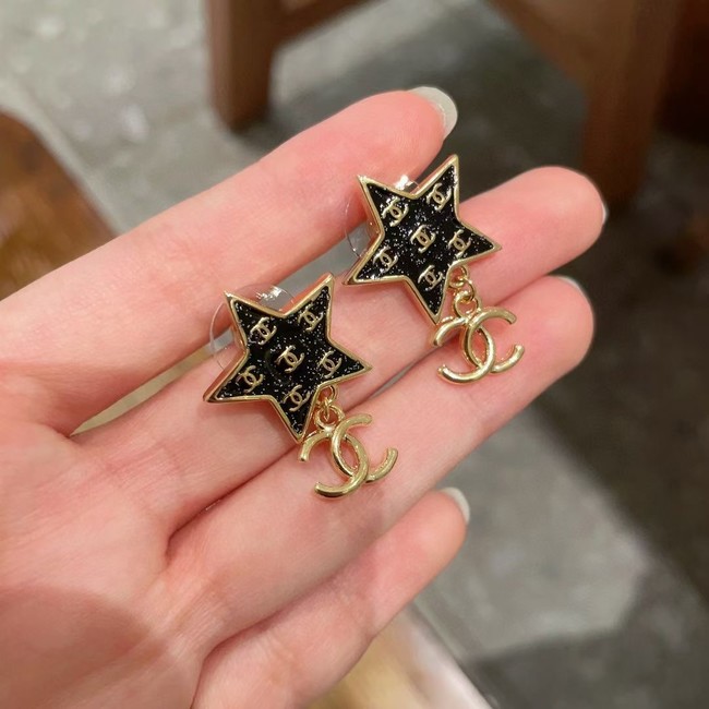 Chanel Earring CE15827