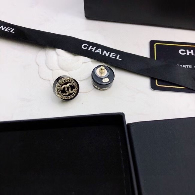 Chanel Earring CE15837