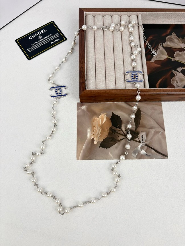 Chanel Necklace CE15819