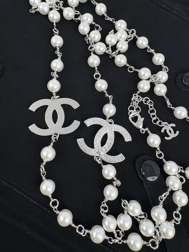 Chanel Necklace CE15819