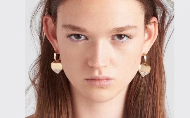 PRADA Earring CE15828