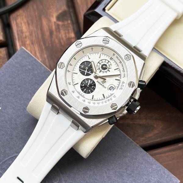 Audemars Piguet Watch APW00090-1