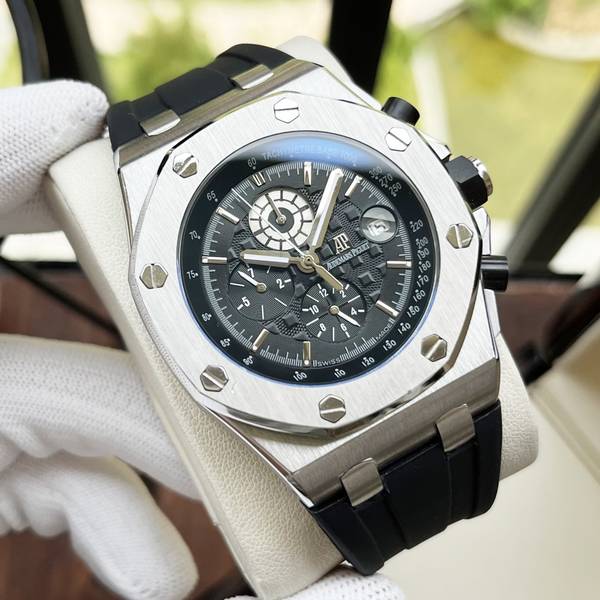 Audemars Piguet Watch APW00090-5