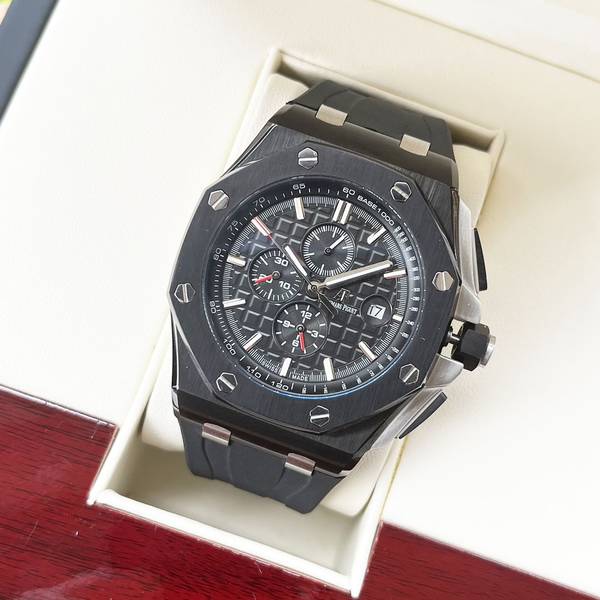 Audemars Piguet Watch APW00092-2