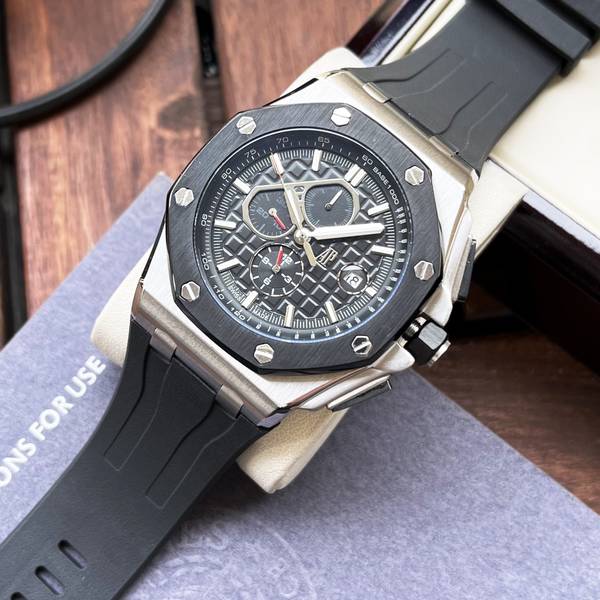 Audemars Piguet Watch APW00094-6