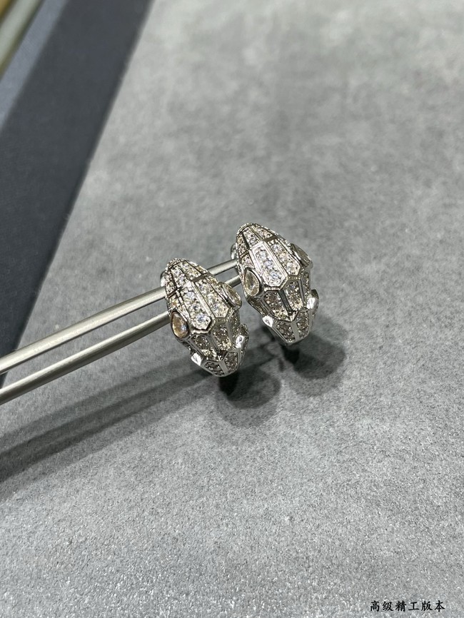 BVLGARI Earring CE15862