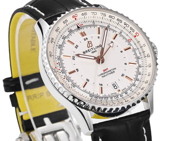 Breitling Watch BRW00012