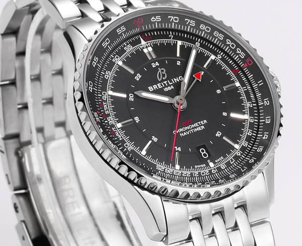 Breitling Watch BRW00016