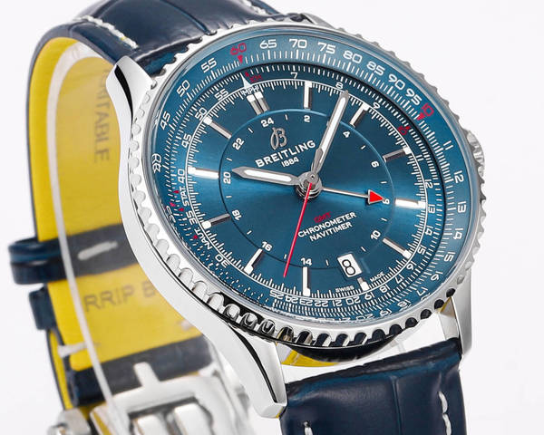 Breitling Watch BRW00021