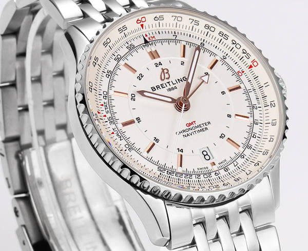 Breitling Watch BRW00022