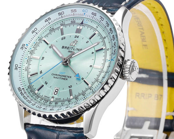 Breitling Watch BRW00023