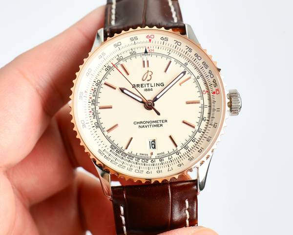 Breitling Watch BRW00045