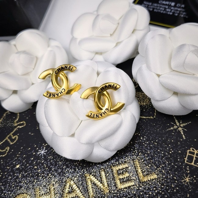 Chanel Earring CE15840