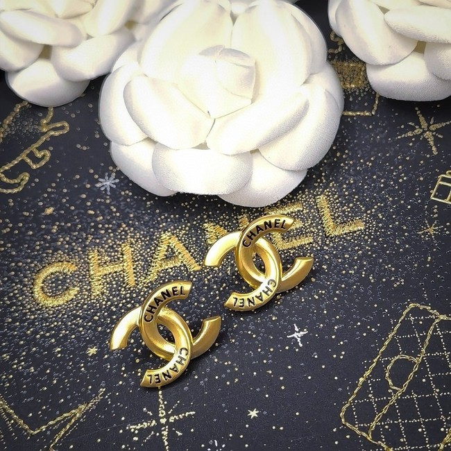 Chanel Earring CE15840