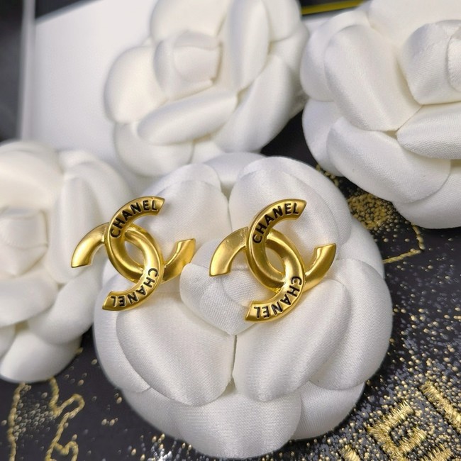 Chanel Earring CE15840