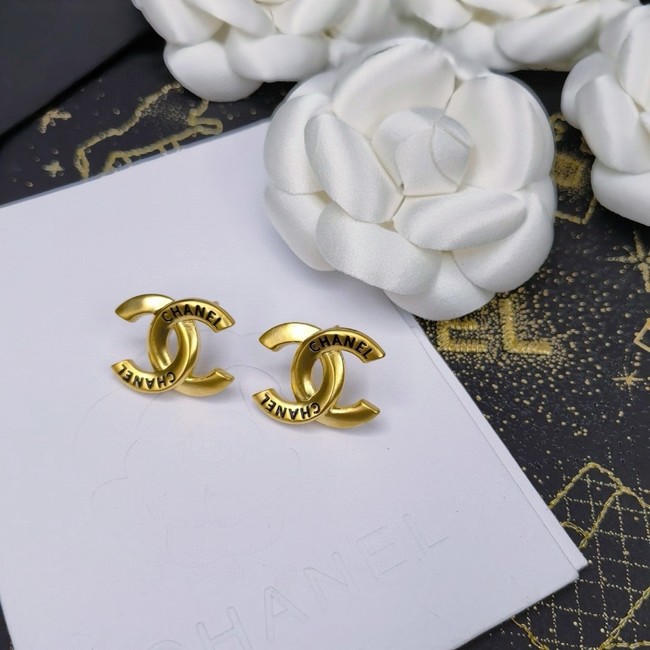 Chanel Earring CE15840