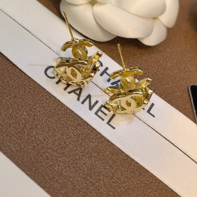 Chanel Earring CE15841