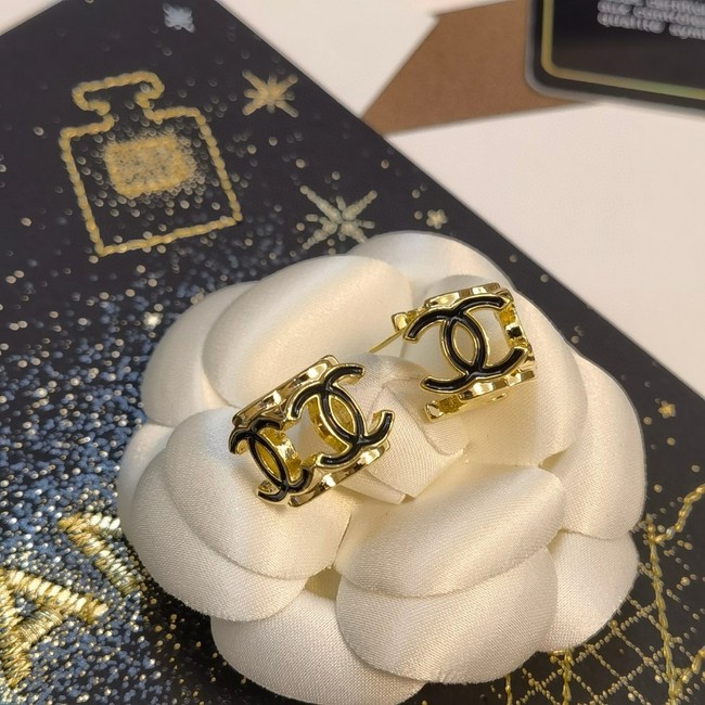 Chanel Earring CE15841