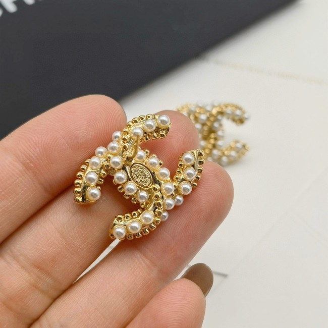 Chanel Earring CE15842