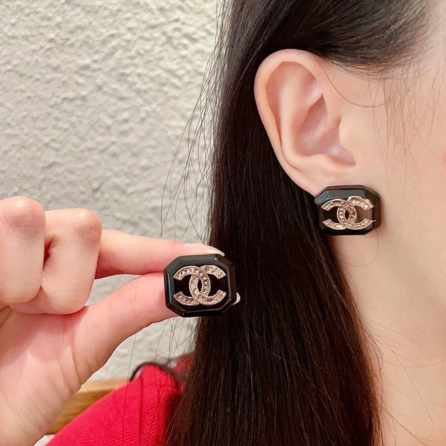 Chanel Earring CE15845