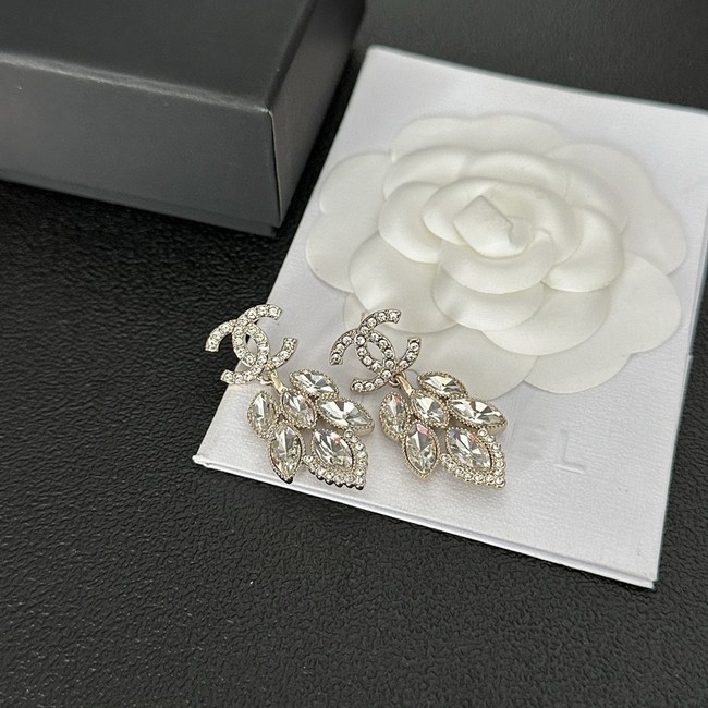 Chanel Earring CE15846