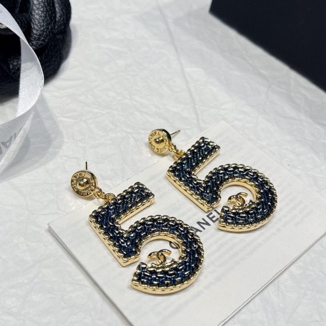 Chanel Earring CE15848