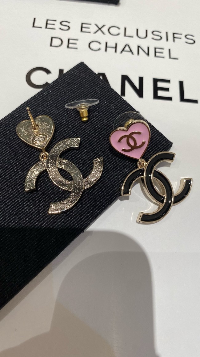 Chanel Earring CE15854