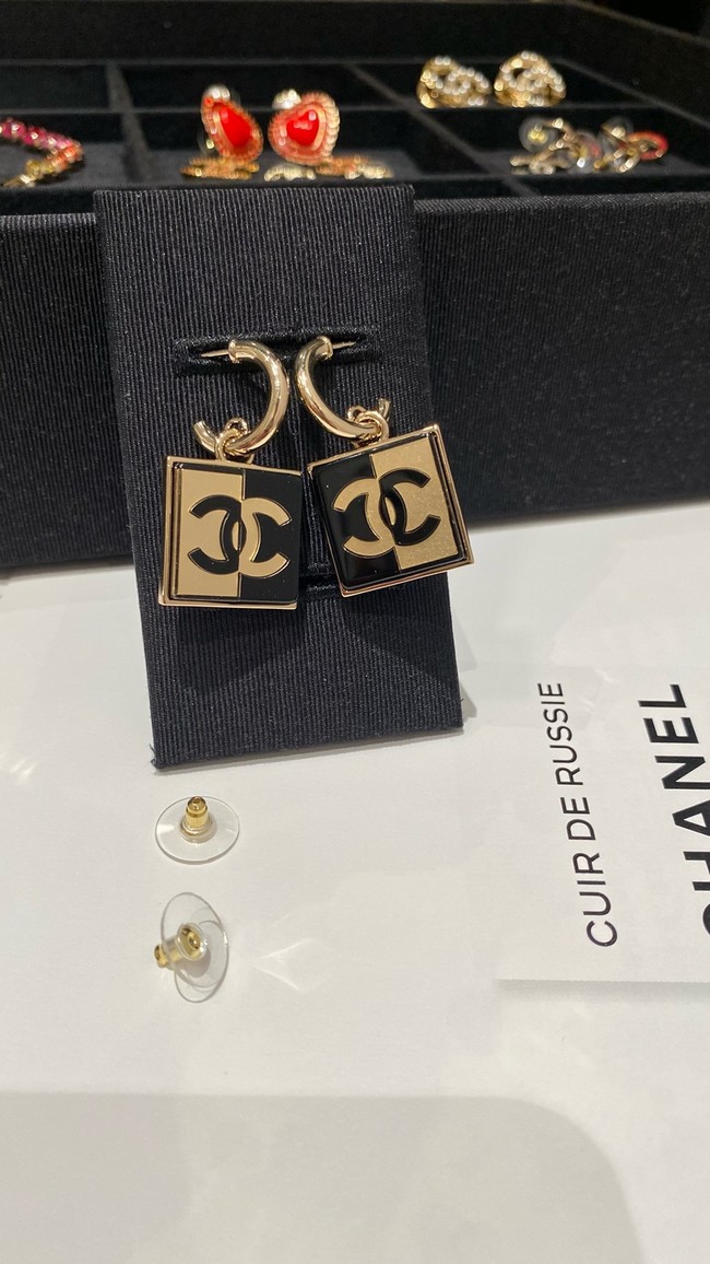 Chanel Earring CE15855