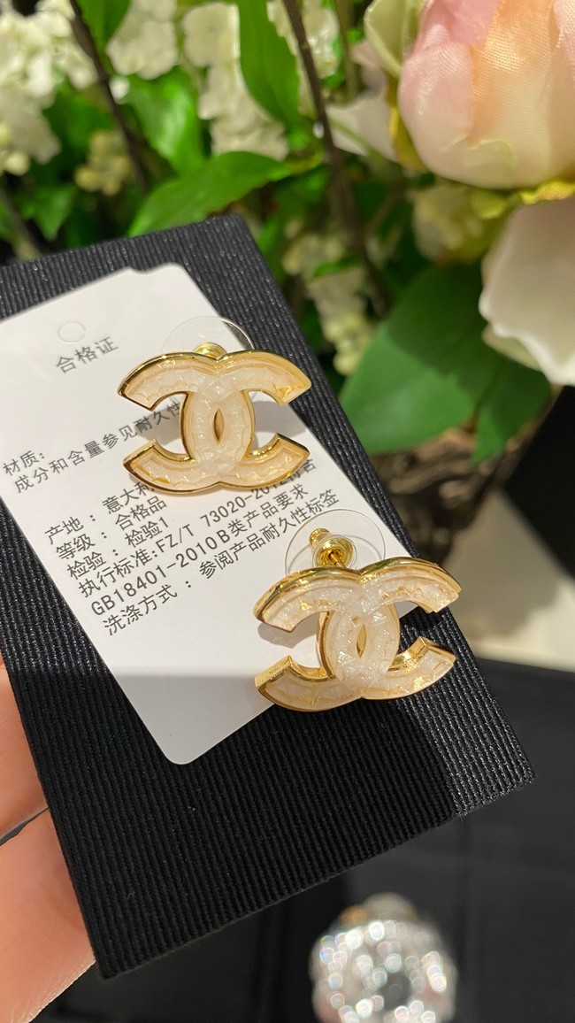 Chanel Earring CE15858