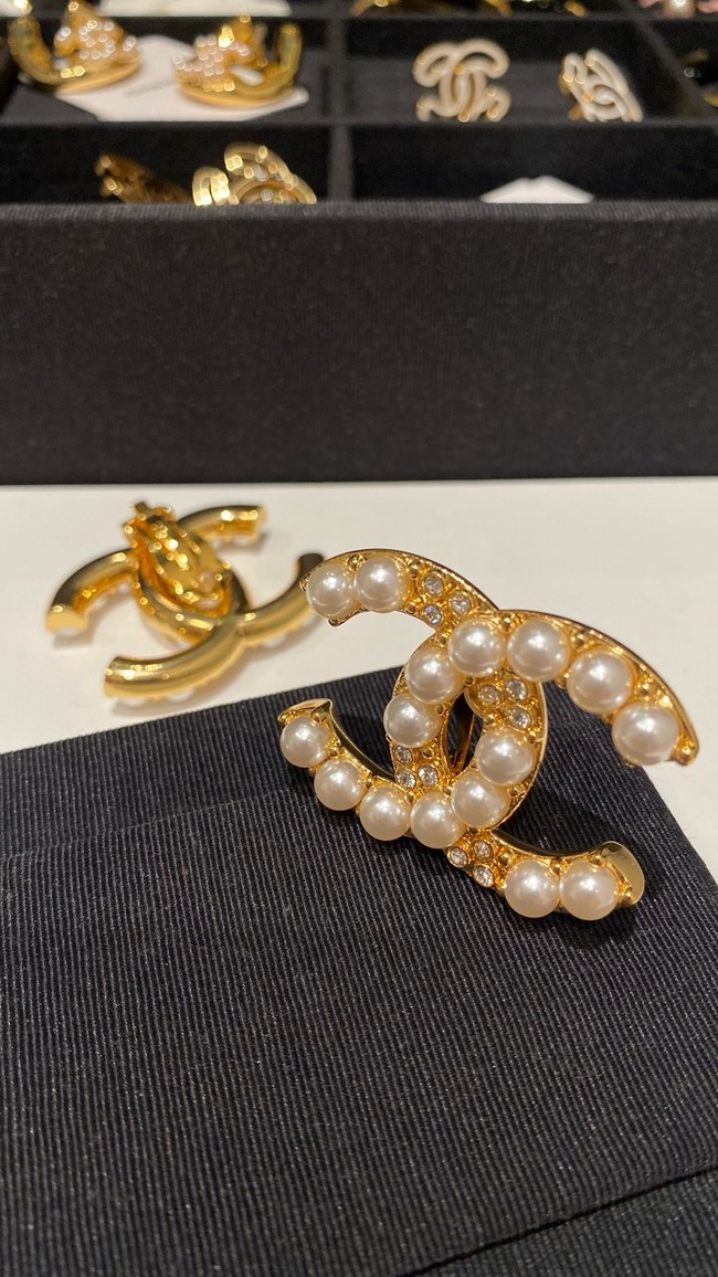 Chanel Earring CE15859