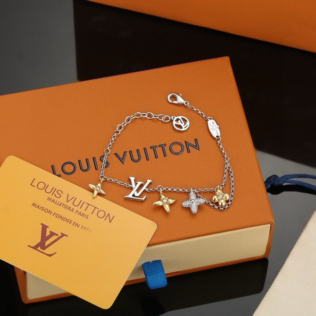 Louis Vuitton bracelet CE15863