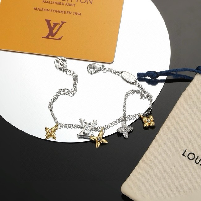 Louis Vuitton bracelet CE15863