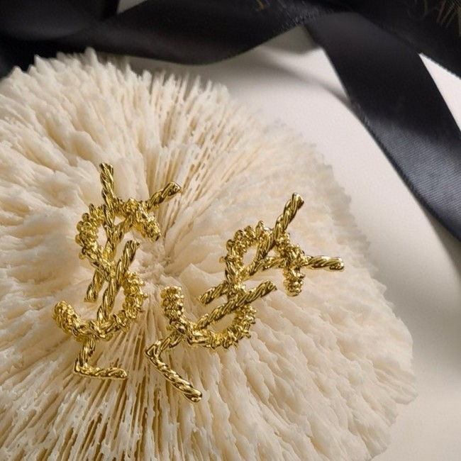 YSL Earring CE15843