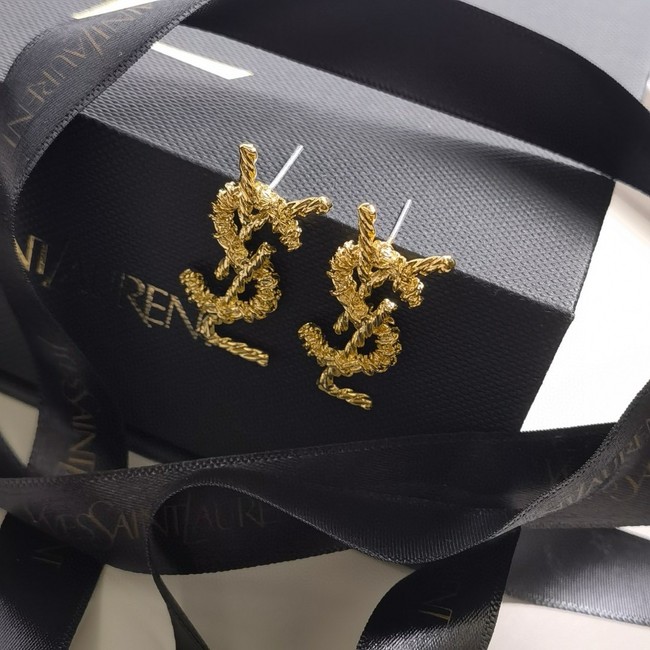 YSL Earring CE15843