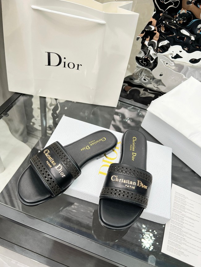 Dior shoes 55756-3